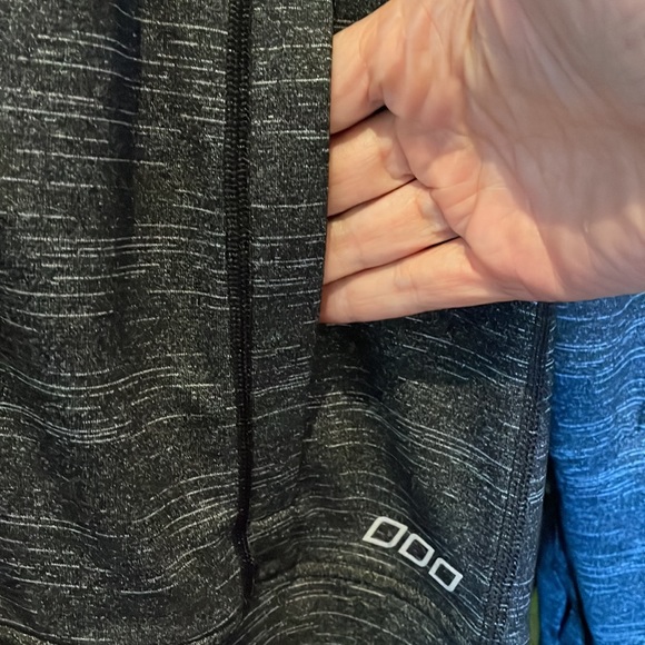 Lorna Jane Sports Jacket Size 10 - Picture 2 of 7